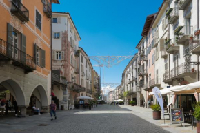 Ars Nova Cuneo